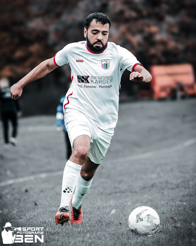NZ8_5738 | sportfotografie_ben - Realisiert mit Pictrs.com