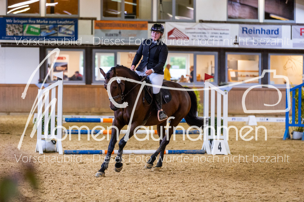 Sth-KombDreSpr-141 | MomenTaufnahmen Pferdesportfotos