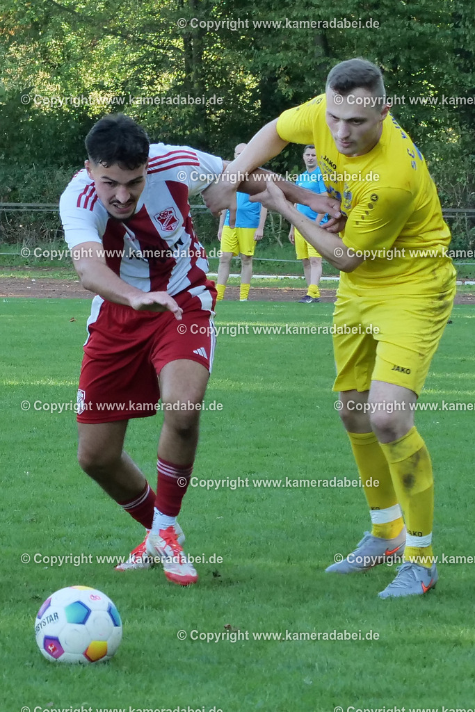Fußball : Kreisliga A : SC Wacker Dinslaken - RWS Lohberg am 04.10.2026 in Dinslaken | Fußball : Kreisliga A : SC Wacker Dinslaken - RWS Lohberg am 04.10.2026 in Dinslaken - Realisiert mit Pictrs.com