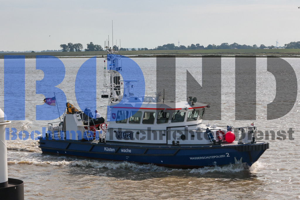 SES_EMDDIS20250920-42 | bond - Realisiert mit Pictrs.com