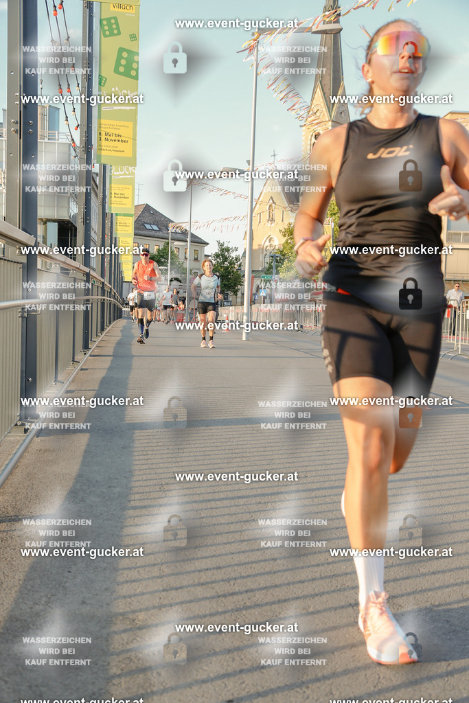 _J2A1324 | Sportfoto event-gucker Herbert Scherer