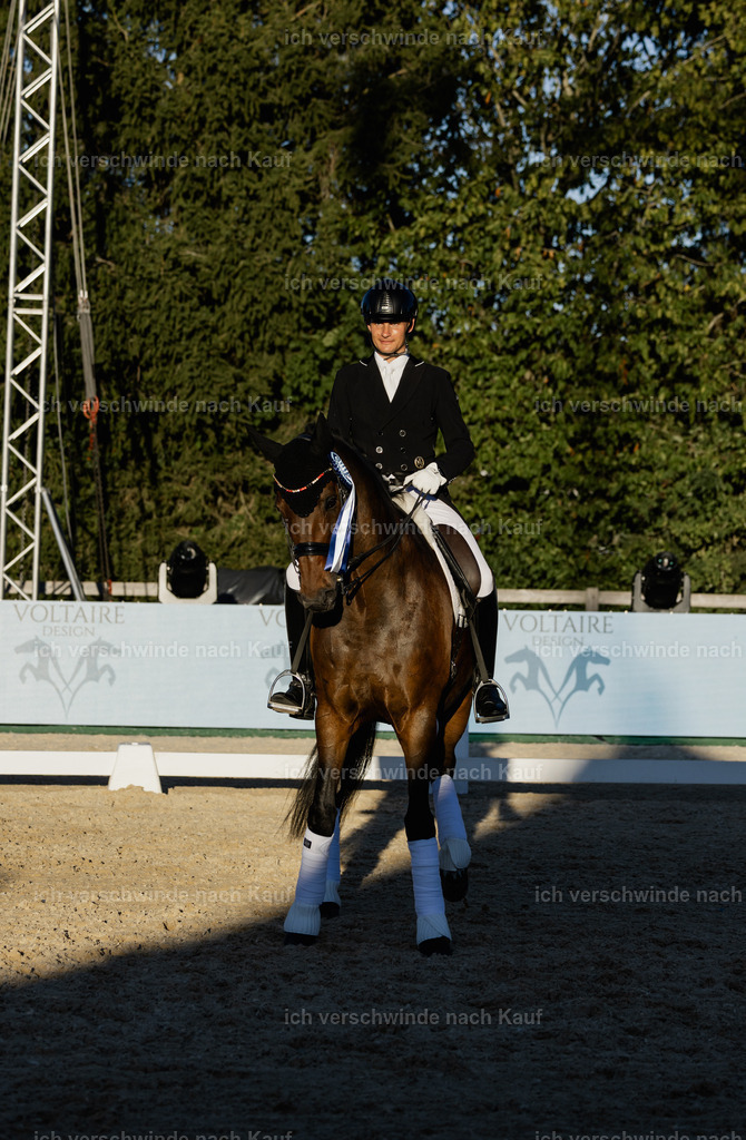 FHC2026_P09_Siegerehrung_19423 | Fichtenhof Classics 2026 – Siegerehrung, Reitanlage Fichtenhof, Sch ftlarn