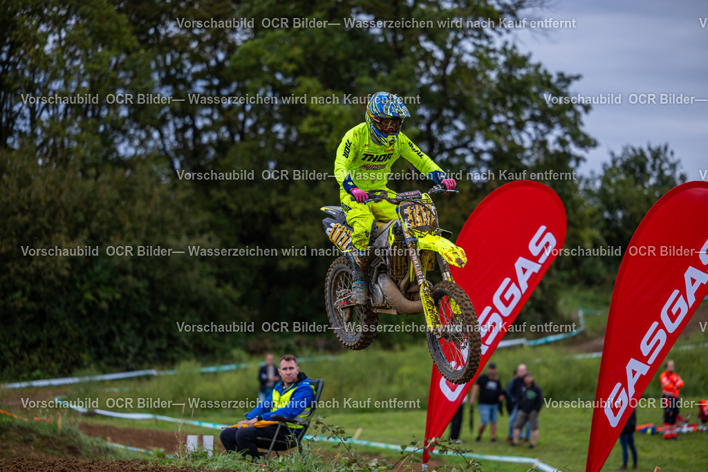 GCC Schlefflenz Samstag R6-0575 | OCR Bilder Fotograf Eisenach Michael Schröder