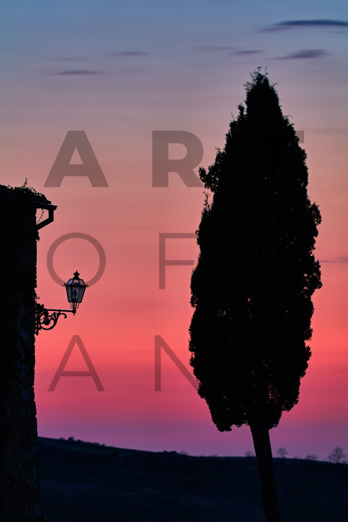 Ein Hans Fineart Original | Entdecke die Kunst von Hans Fineart - Fotografien für dein Zuhause. Verwandle deine Wände mit einzigartigen Kunstwerken und bringe die Schönheit der Welt in dein Leben. Bestelle jetzt und schaffe einen Ort der Inspiration und Eleganz.