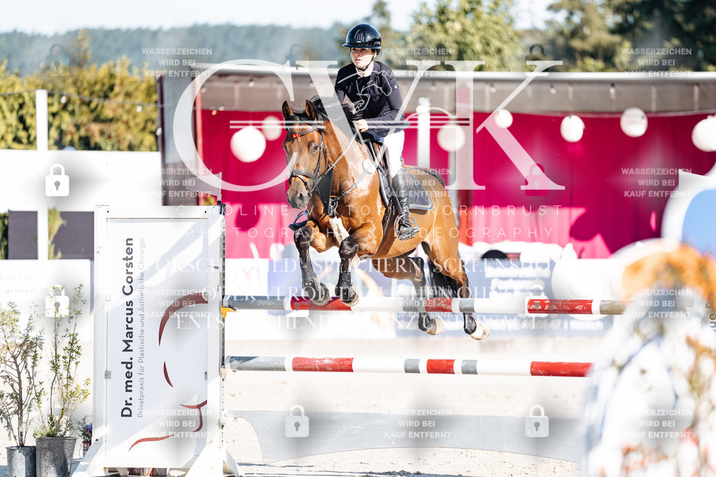 CK904271 | Turnierfotografie Pferdefotografie Trier Rheinland-Pfalz Pferdesport Reitsport Tierfotografie Sportfotografie Pferdevideo Pferdevideografie Equestrianvideography equestrianphotography  - Realisiert mit Pictrs.com