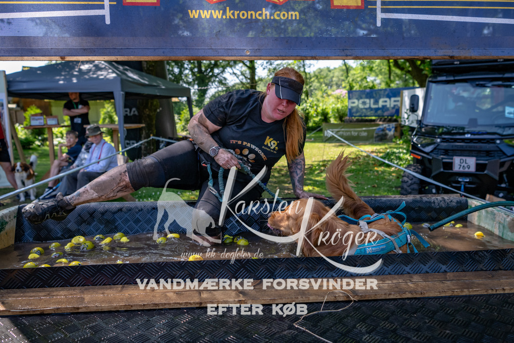 1318_ZZ91018 | kk-dogfotos