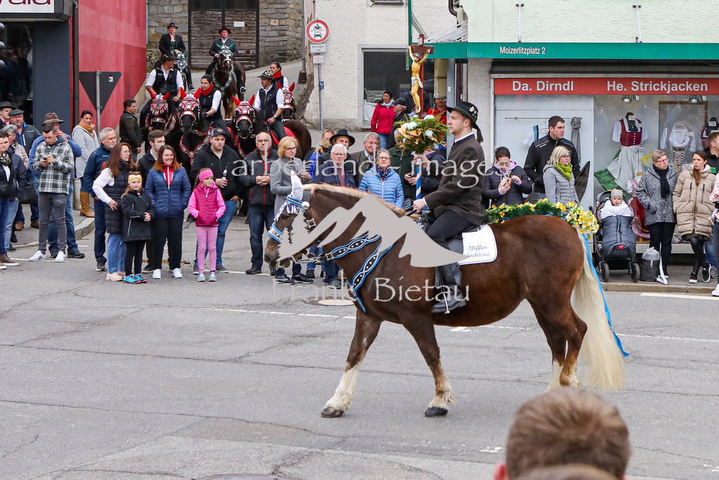 OE7A2217 | Medien- Sport- Entertainmentfotos