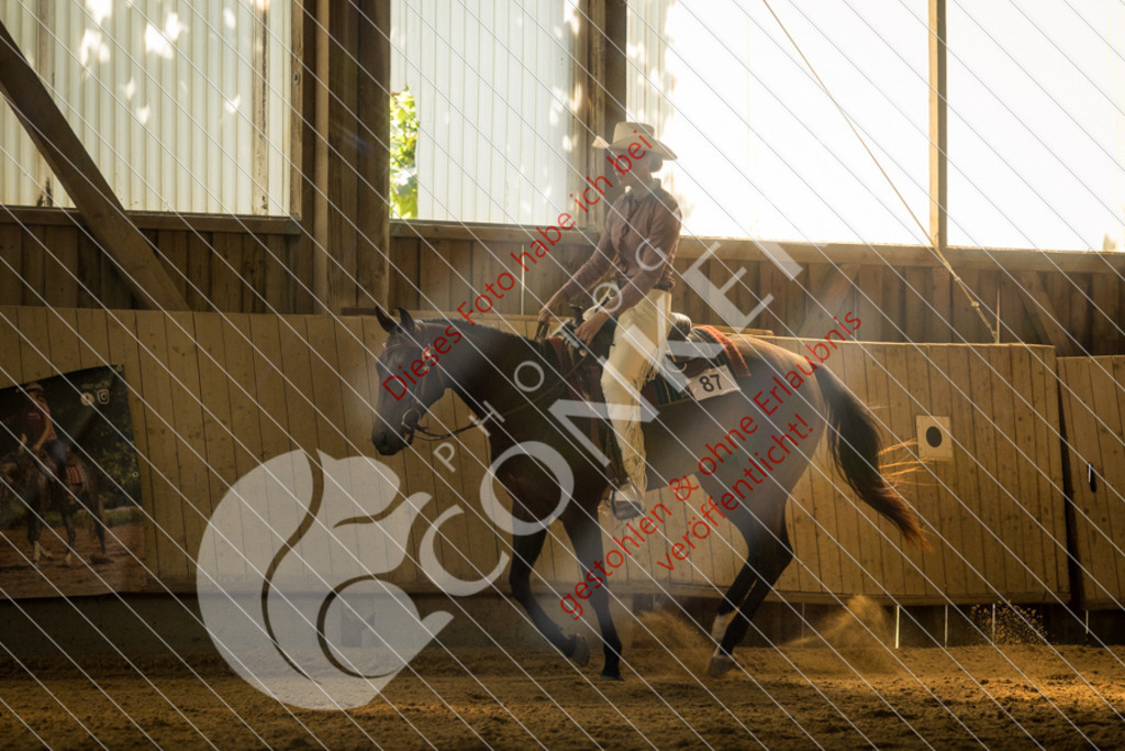 IMG_1518 | Sport-, Event- und Tierfotos in Profiqualität. Einfach auswählen, bestellen und herunterladen. Dein Moment – perfekt festgehalten.