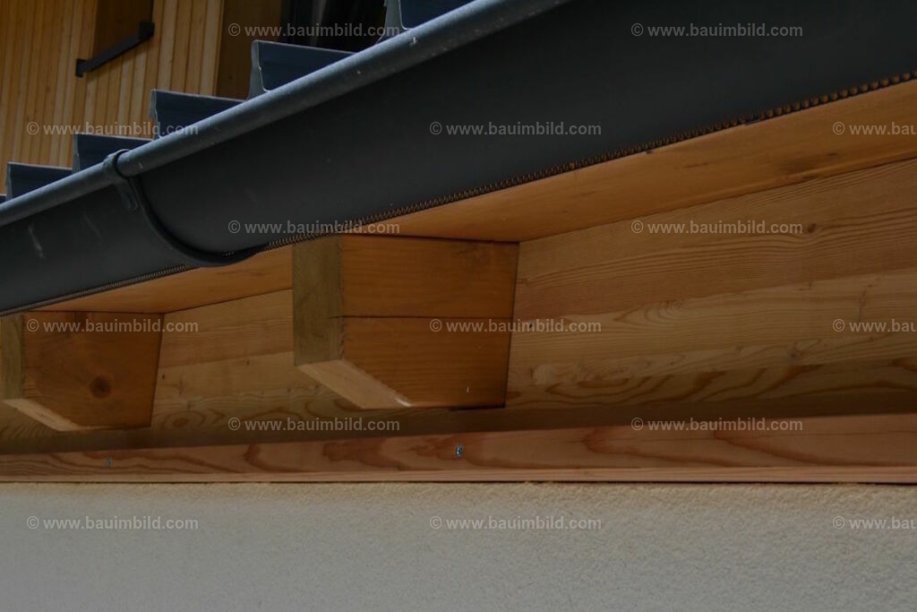 bib-lg13-holzbau-ausbau-0190 | Nach LV-Leistungsgruppen sortierte Detailfotos über den Bau eines Hauses. Alle Hausbau-Bilder direkt vom Urheber und Autor der Website Haus-Selber-Bauen.com