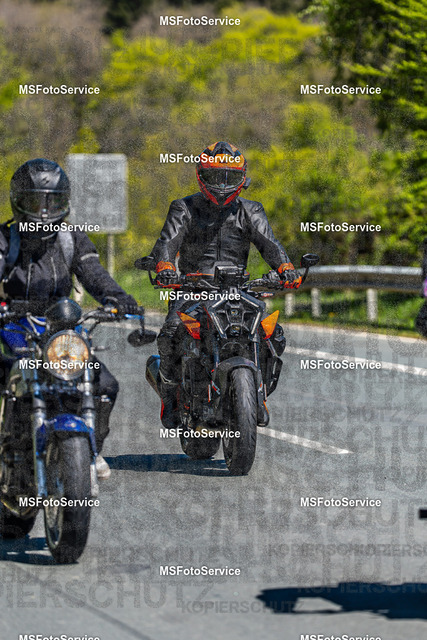 MSFotoServiceXXX180 | MSFotoService - Realisiert mit Pictrs.com
