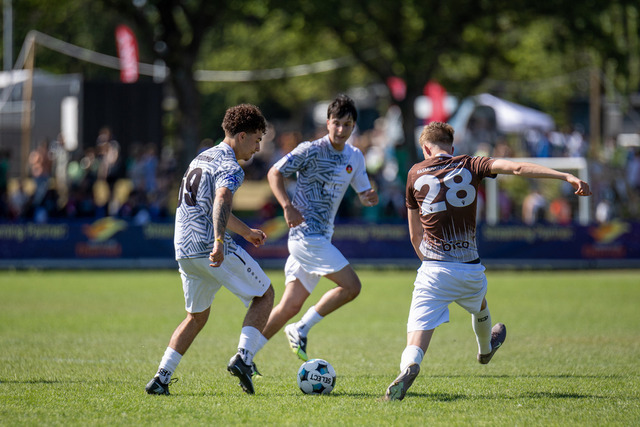 FC Scharbeutz 2 - Iron City Sporting Club I DanaCup 2026 079 | Herzlich willkommen in meiner Fotogalerie für Sportmannschaften. Schau gerne mal rein, vielleicht ist Dein Team ja auch dabei! Falls nicht, schreib mir und wir ändern das! :)  - Realisiert mit Pictrs.com