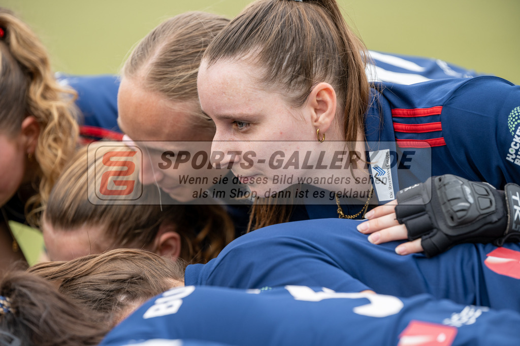 sfe_20260418_6373_0026 | Hockey,Sport,Fieldhockey,1.Bundesliga,2.Bundesliga,Sportfotografie,Shop,Sportphotography,Feldhockey,Hockeyliga