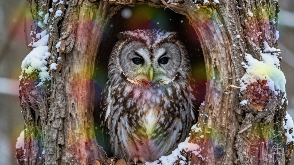 Waldkauz - 4k | Entdecken Sie eine vielfältige Auswahl individueller Fotos zum Kauf auf picturalux.de. Finden Sie hochwertige Bilder für Ihre Projekte, die Ihre Botschaft perfekt unterstreichen. Stöbern Sie jetzt und verleihen Sie Ihren Inhalten das gewisse Etwas! - Realisiert mit Pictrs.com