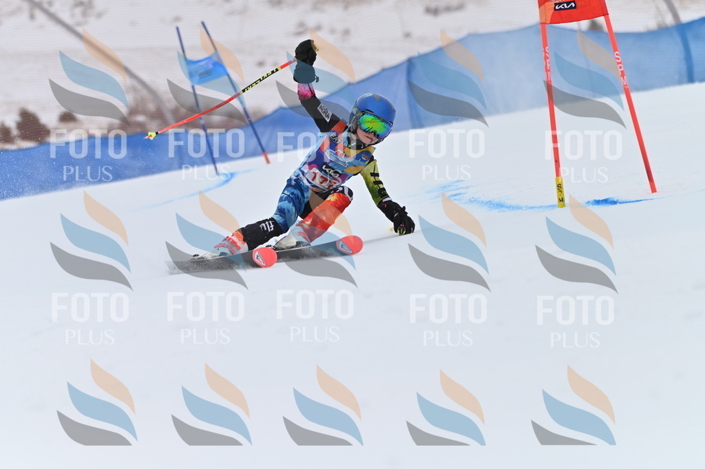 BGV_0944 | holidayphoto