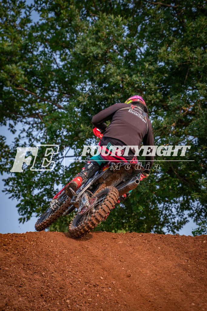 DSC08867 | fourtyeightmedia - Realisiert mit Pictrs.com