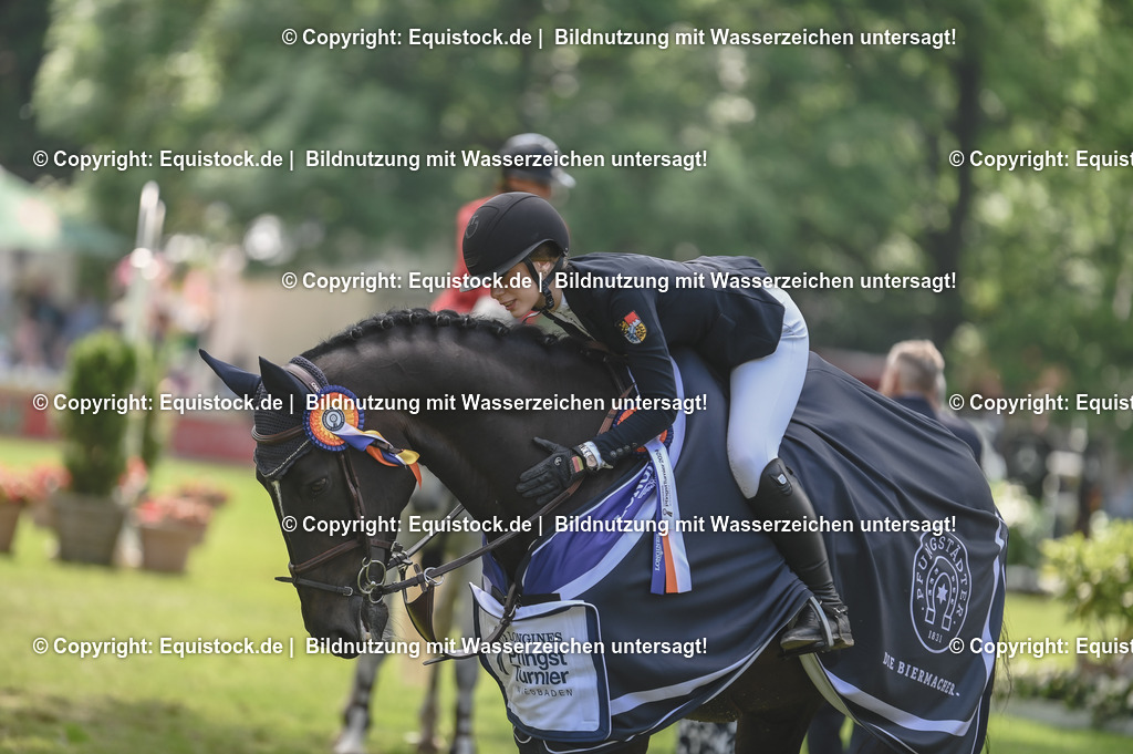 20240520_Impressionen_0315 | Foto: Thomas Hartig