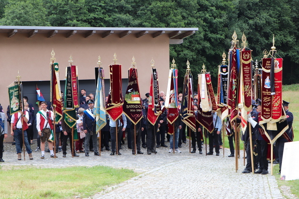 Das_Fest_150_Jahre_FFw_Hochdorf (213) | Professionelle Fotos Ihrer Veranstaltung? Pressebüro Thexterei Downloadbereich!   - Realisiert mit Pictrs.com