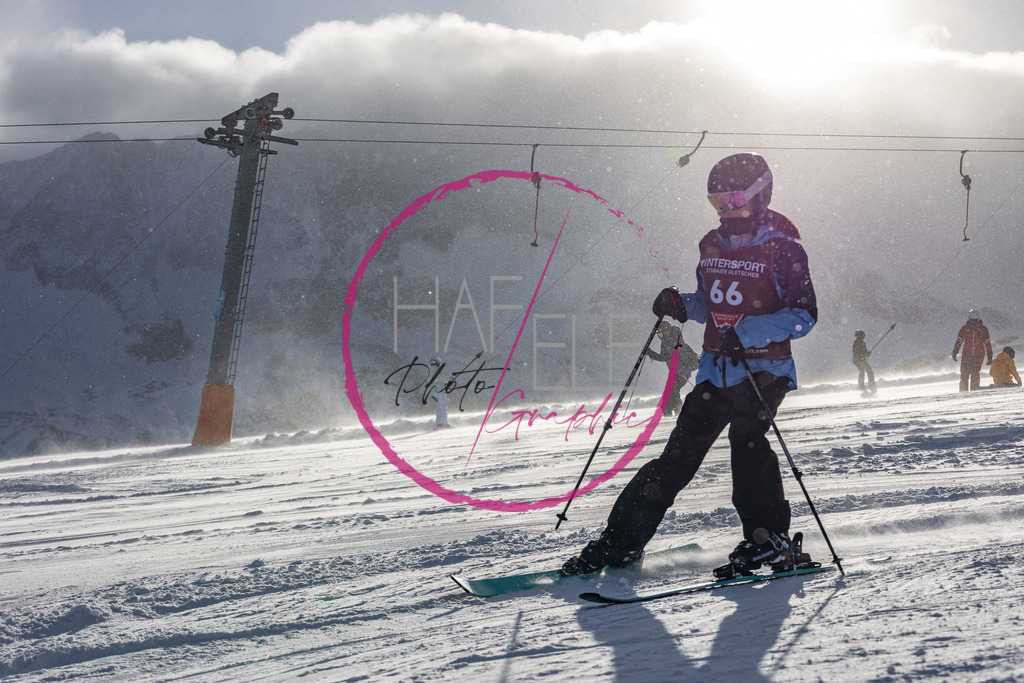 7N7A0490 | photohafele - Realisiert mit Pictrs.com