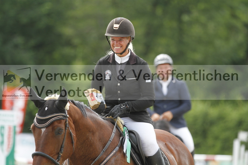 _MG_5550 | equestrian-live-com