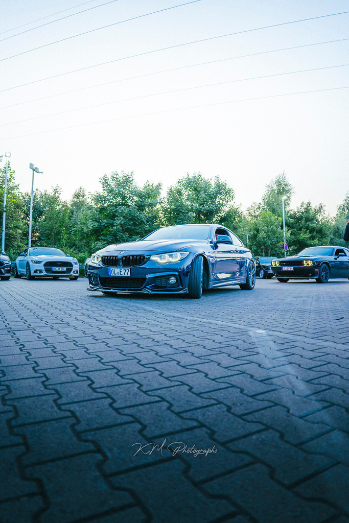 km_photographs-1401 | KM-Photographs, Shootings in Bremen und umzu.Weitere Tags:Foto , Bilder , Portrait , Auto , Kamera , Bremen , Bassum , Barrien , Kostenlos , günstig , Bilder , Fotograf , Fotos , Pictures  - Realisiert mit Pictrs.com