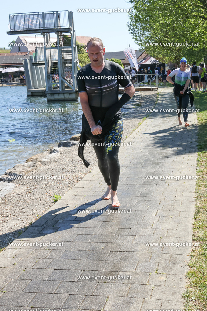 EOSH7061 | Sportfoto event-gucker Herbert Scherer