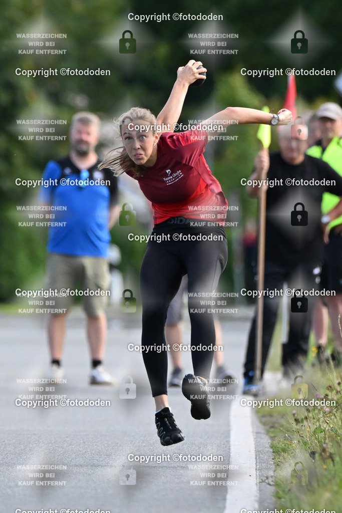 DSC_8603 | Femke Wilberts / Noord Norden