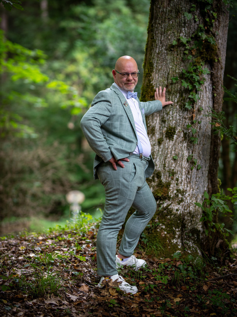 IMG_3880 | ehrlichefotos - Realisiert mit Pictrs.com