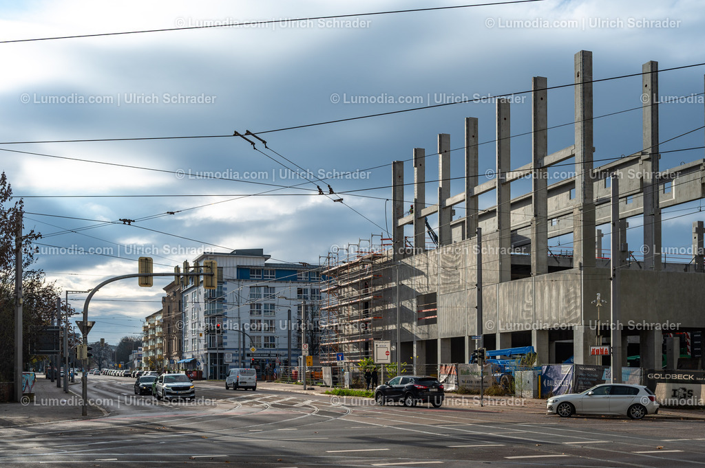 10049-14143 - Magdeburg - Sachsen-Anhalt | Stockfoto und Bilderpool mit Bildmaterial aus Deutschland, dem Harz, Halberstadt, Quedlinburg, Wernigerode und weltweit. Qualitativ hochwertige und professionelle Fotos anschauen und kaufen. - Realisiert mit Pictrs.com