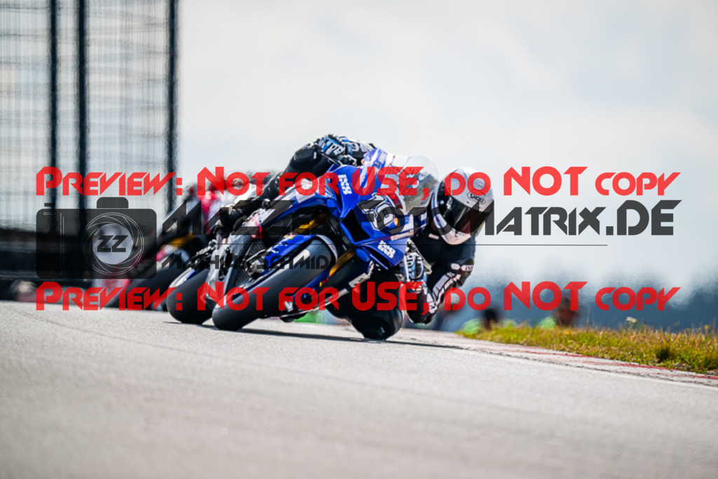 MaZZes_Fotomatrix_20230722_6007705_7502 | PRO SUPERSTOCK