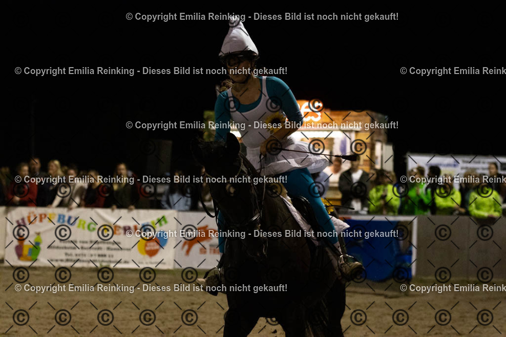 CL5A8686 | Emilia Reinking Fotografie - Realisiert mit Pictrs.com