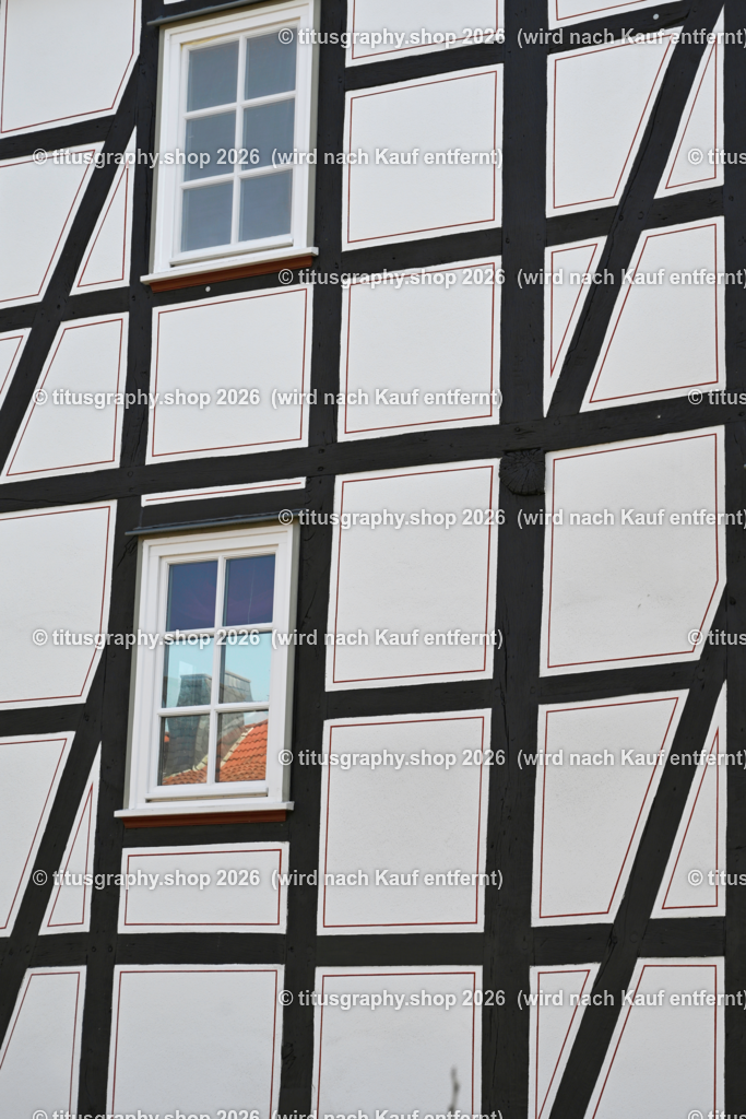 Oberkaufungen | titusgraphy-shop: Geschenkideen mit Qualitätsfotos. titusgraphy-shop: gift ideas with quality photos. titusgraphy-shop: idées cadeaux avec photos de qualité.  - Realisiert mit Pictrs.com