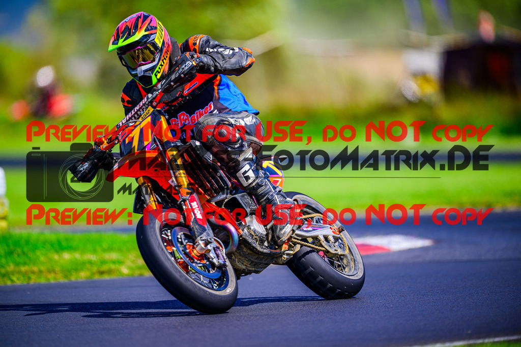 MaZZes_FotoMatrix_240714_6007705_8262 | S2