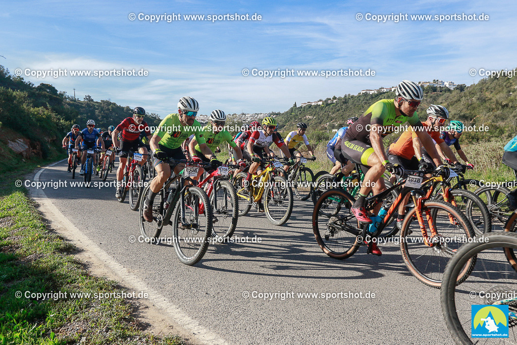 _MGL1591 | SPORTSHOT "you did the work,we captured it ! #sportshot_photography @Sportshotphotography             www.sportshot.de