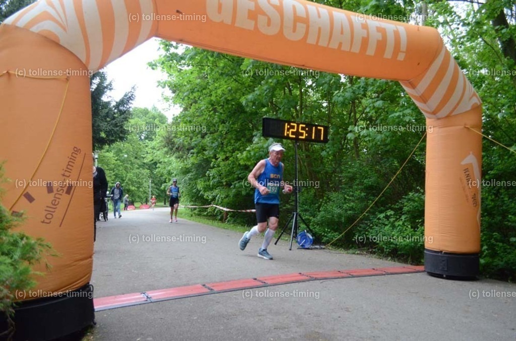 TTT_0569 | Foto | tollense-timing - Realisiert mit Pictrs.com
