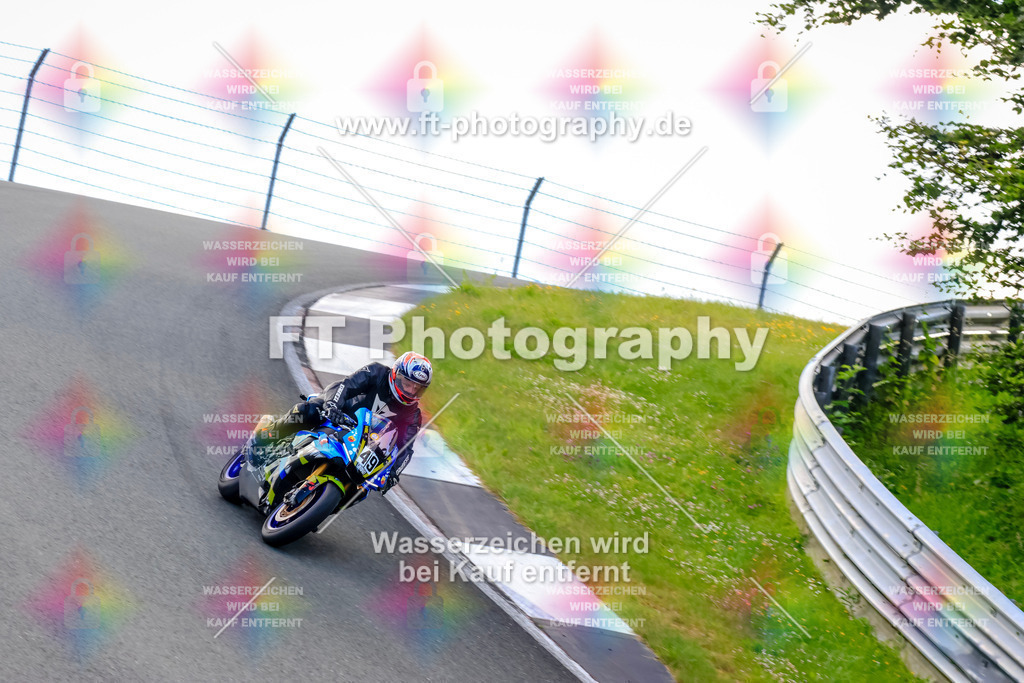 _TCM4136 | Hier findet Ihr Bilder von Touristenfahrten auf der Nürburgring Nordschleife oder von anderen Veranstaltungen die ich besucht habe. Viel Spass beim Durch Schauen 