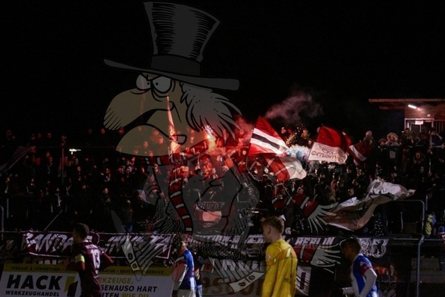 BFC vs. Hertha U23 023 | mythos-online-redaktion