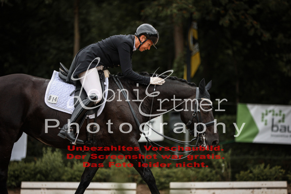 14.SoDrS300178 | Leoni Ertmer Photography - Realisiert mit Pictrs.com
