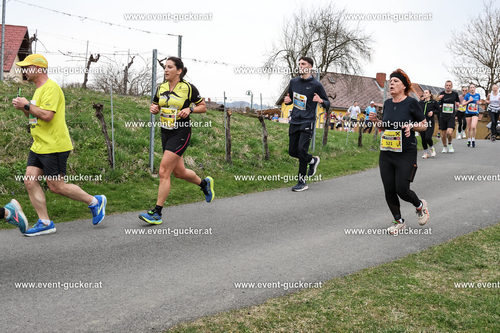 EOSH1779 | Sportfoto event-gucker Herbert Scherer