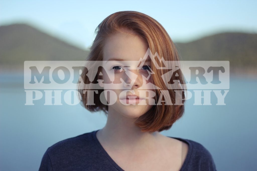 3-06-1025-683 | morakartphoto