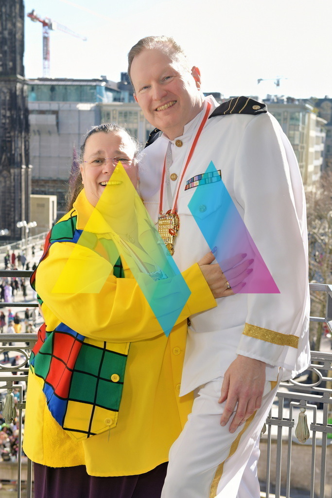 LEO_6682 | Eventfotografie