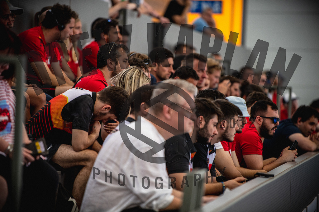 DKP-1582 | Drew Kaplan Photography