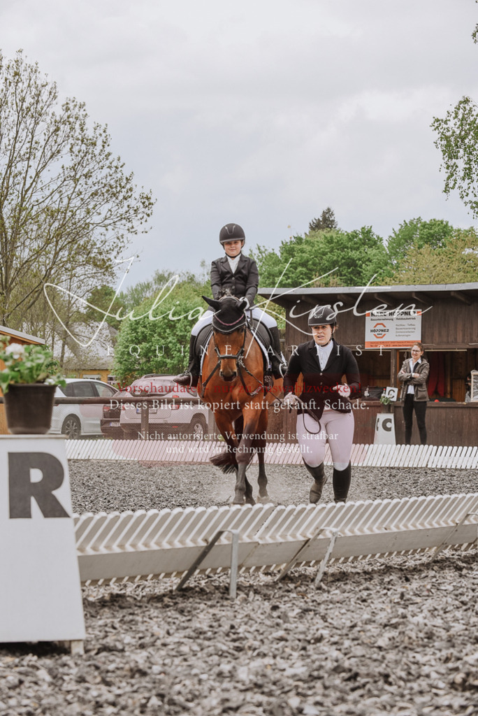 20230514_JK-Röhrsdorf-25-134 | Pferde- und Turnierfotografie in Westsachsen. Pferdeportraits, Auftragszeichnungen und intuitive Kunst.