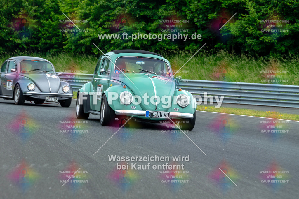 _MOT2913 | Hier findet Ihr Bilder von Touristenfahrten auf der Nürburgring Nordschleife oder von anderen Veranstaltungen die ich besucht habe. Viel Spass beim Durch Schauen 