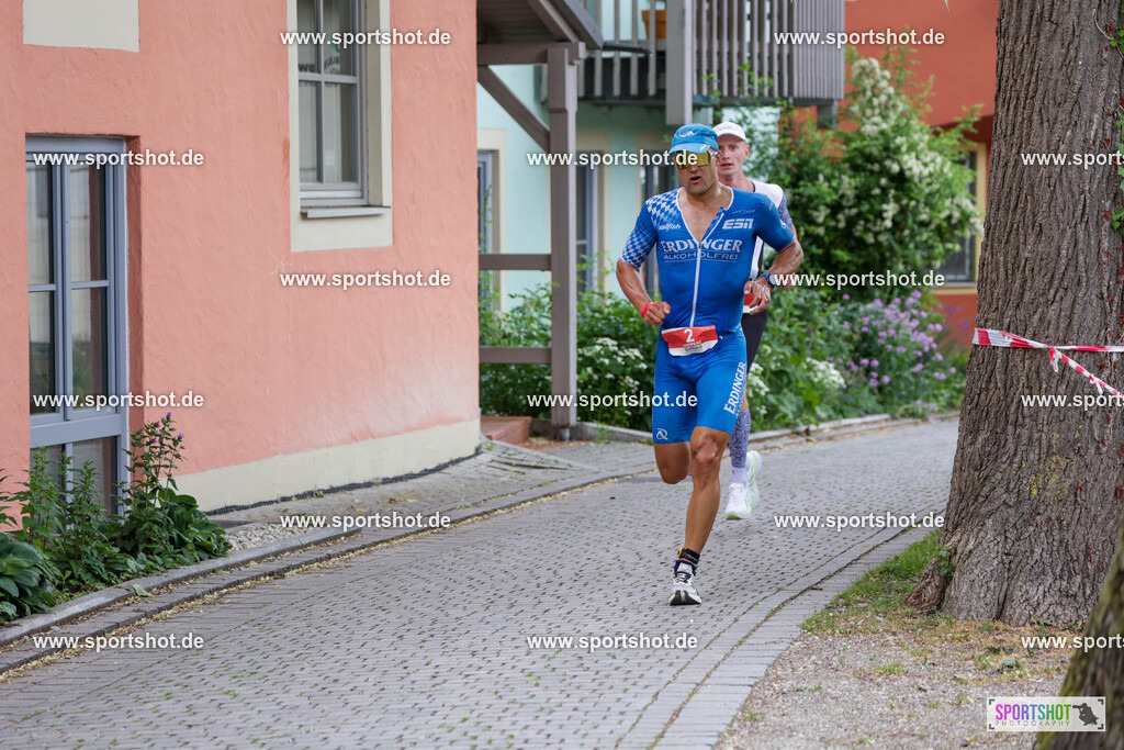 KSZ_5390 | Stadttriathlon Erding 2025. #yourpictrs #sportshot_your_pictrs @Sportshotphotography #stadttriathlonerding Copyright: www.sportshot.de