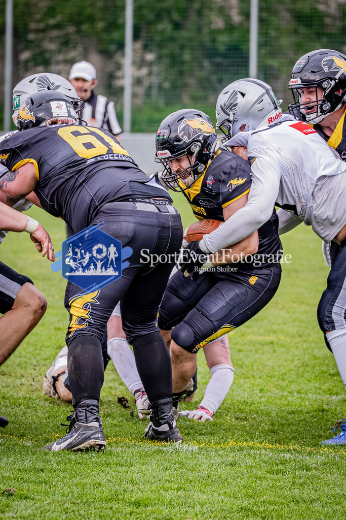 IM6_2238 | SportEventFotografie - Roman Stoiber