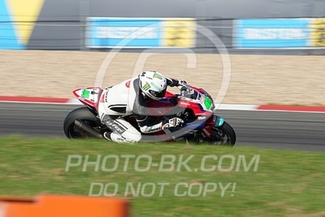 2023_09_11_PBK_11945 | Sportfotografie; SlowMotion; Video; Rennstrecke; Hafeneger; Speer; Racing; RSE; BMW; CBO; Trackday; Motorsportarena; Hockenheimring; Brno; Most; Barcelona; Valencia