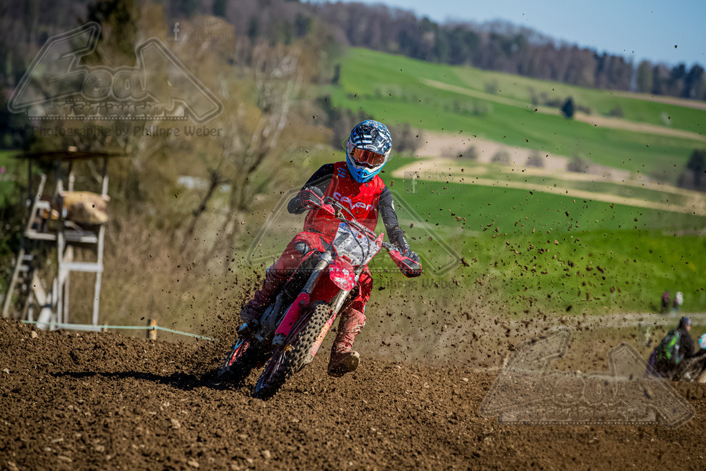 _S7I2247 | EeaA-Entertainment fotografiert für den SAM - Schweizerischer Auto- und Motorradfahrer-Verband und das Motor Journal in der Sparte Motocross, MX Photographie, Schweiz, SAM, MXRS, Swiss MX Network, Motocross Fotografie, MX Fotografie, Fotograf, Photographi