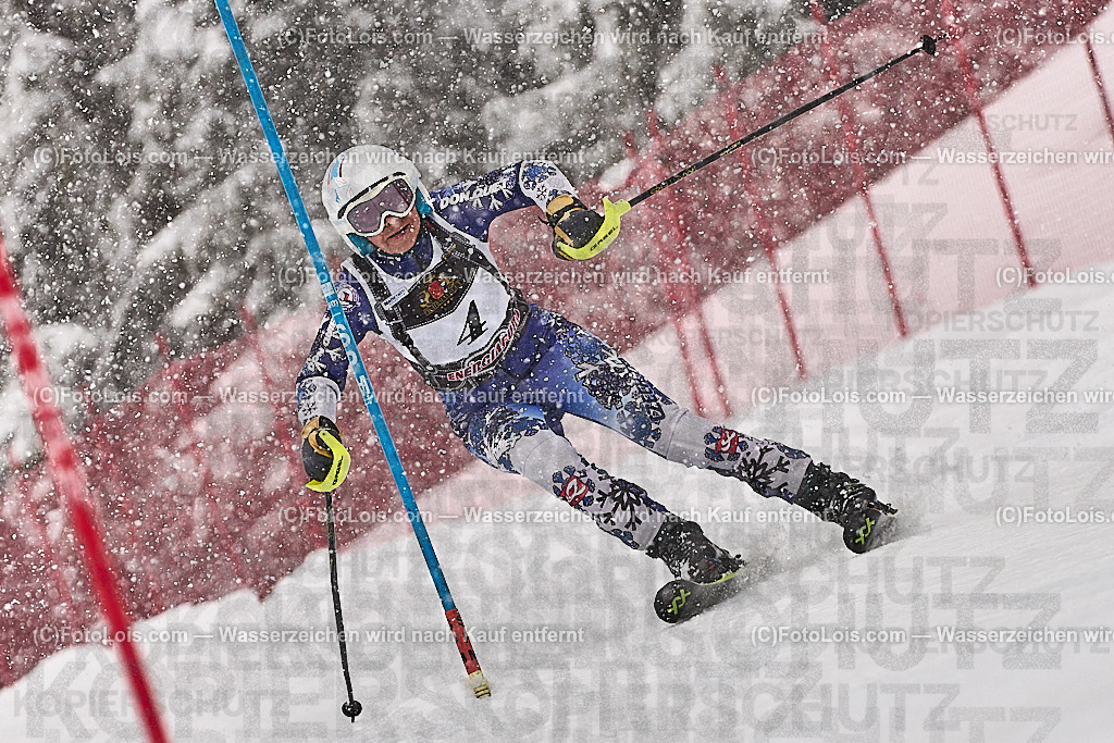 _ALP8038_MASTERS-WM_Reiteralm_CD_SL-I_DAVIDOVA Jaroslava | FISWORLD CHAMPIONSHIPSMASTERS ALPINE SKIING, 23. – 28. MÄRZ 2026 - REITERALM | STMK | AUT.   Veranstaltet vom Masters-Referat des Deutschen Skiverbandes (DSV). Durchführende Organisation: WSV Pichl-Reiteralm, unterstütutzt von den Bergbahnen REITERALM bei Schladming und SKI AUSTRIA.                            Disziplinen:  Super-G, GiantSlalom, Slalom.                                                 Kategorien:  A (Herrn 30-59 Jahre), B (Herrn ab 60 Jahre), C (Damen 30-59 Jahre), D (Damen ab 60 Jahre).                Rennstrecken:   Gasselhöhe und Muldenliftpiste auf der Reiteralm.