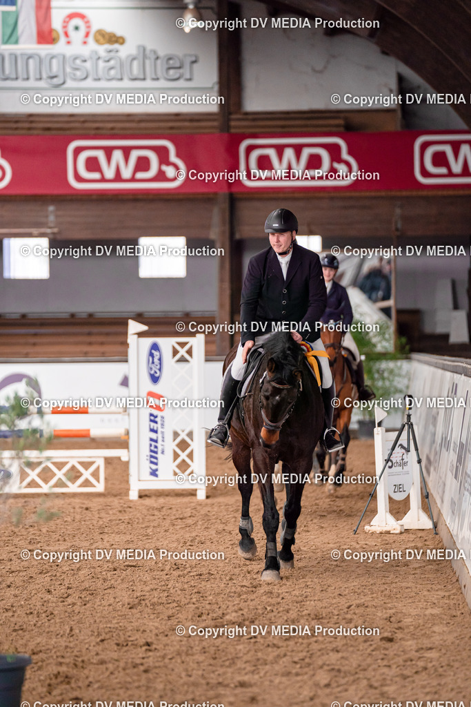 Kranichstein II Tag 2-451 | dv-media-shop - Realisiert mit Pictrs.com