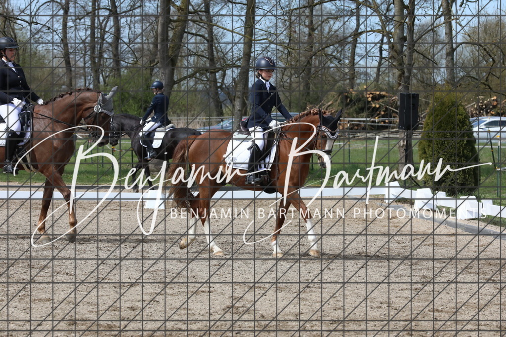 AZ2A3673 | Benjamin Bartmann Photomoments